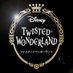 【公式】ディズニー ツイステッドワンダーランド (@twst_jp) Twitter profile photo 【公式】ディズニー ツイステッドワンダーランド (@twst_jp) Twitter profile photo