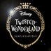 【公式】ディズニー ツイステッドワンダーランド (@twst_jp) Twitter profile photo