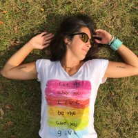 Elizabeth Hernandez(@Lizzi3H) 's Twitter Profile Photo