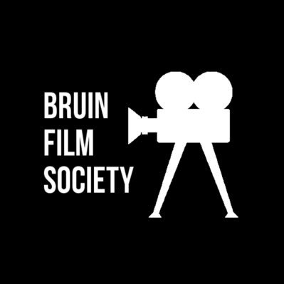 Bruin Film Societyさんのプロフィール画像