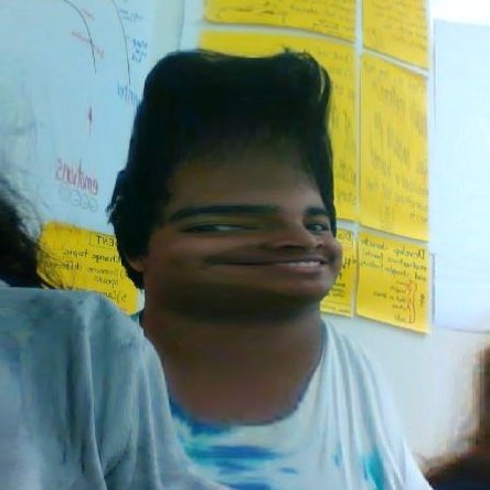 cindy79573923's profile picture. hey :(