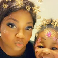 MO (@modupsyn) 's Twitter Profile