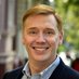 Dave Schreiber (@daveschreiber) Twitter profile photo Dave Schreiber (@daveschreiber) Twitter profile photo