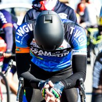 Dr. Roland Philipp (@myprefrontal) 's Twitter Profile