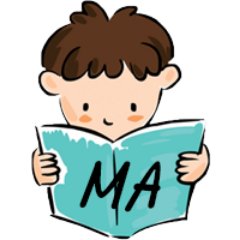 dot_areas's profile picture. 