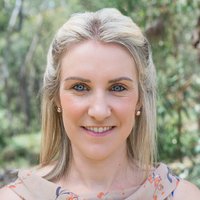 Lisa Furlong (@lisafurlong212) 's Twitter Profile