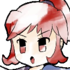 Pet Slime Studiosさんのプロフィール画像