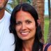 Michelle Repa (@repa_math) Twitter profile photo Michelle Repa (@repa_math) Twitter profile photo