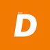 เว็บ Dek-D.com (@webdekd) Twitter profile photo เว็บ Dek-D.com (@webdekd) Twitter profile photo