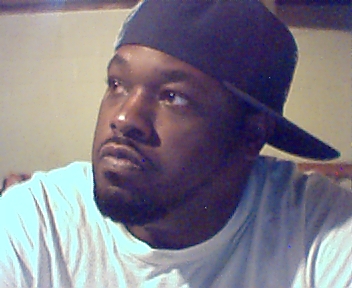 BiggBoi269's profile picture. 