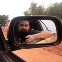 Evan Cinq-Mars ๐จ๐ฆ (@ecinqmars) 's Twitter Profile Photo Evan Cinq-Mars ๐จ๐ฆ (@ecinqmars) 's Twitter Profile Photo