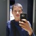 Pov Nay (@povnay) Twitter profile photo Pov Nay (@povnay) Twitter profile photo