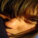 monica moraga - @MonyMoraga - Twitter