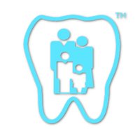 My Family Dental Care(@MyFamilyDental4) 's Twitter Profile Photo