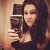 Krisgags (@krisgags) Twitter profile photo Krisgags (@krisgags) Twitter profile photo