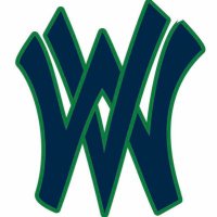 WV Dusters 18u-Morrison/McKinney (@wvdusters04) 's Twitter Profile