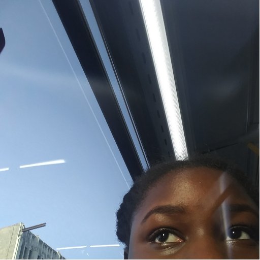 jasloljas's profile picture. mixtape coming soon