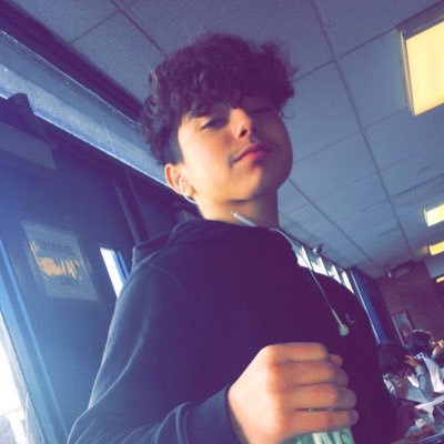 ‼️new acc‼️🇯🇴🇵🇸Sc:owieS37