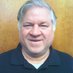Nelson Cowan (@nelsoncowan1) Twitter profile photo Nelson Cowan (@nelsoncowan1) Twitter profile photo