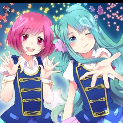 momoscythe21's profile picture. 