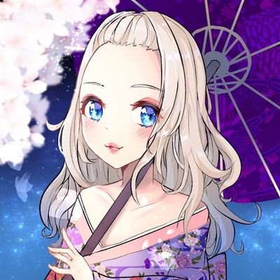 蒼桜-ｱｵ-さんのプロフィール画像