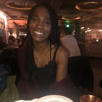 Oke Metitiri (@kaymetitiri) 's Twitter Profile