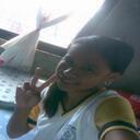 janicealuad - @janice_sam - Twitter