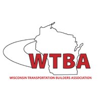 Wisconsin Transportation Builders Association (@wiroadbuilders) 's Twitter Profile Photo Wisconsin Transportation Builders Association (@wiroadbuilders) 's Twitter Profile Photo