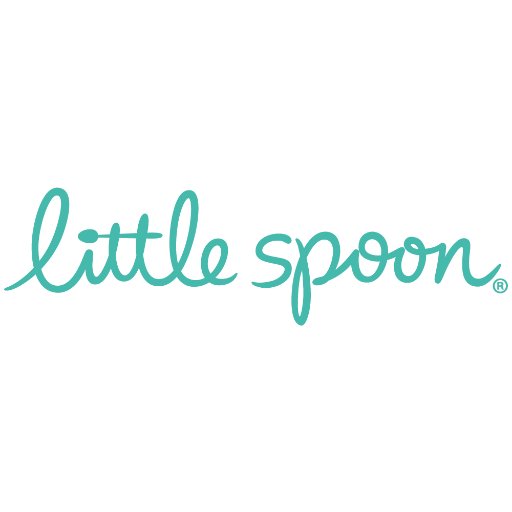 Little Spoon Profile