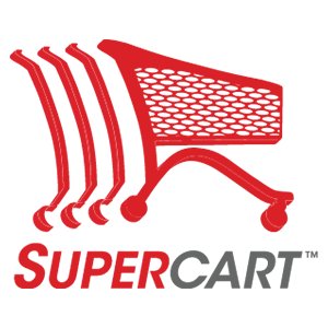 Supercart Australia - Pioneers in the world of sustainable shopping trolley design and manufacture. Made locally, exporting to the world.