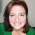 Stacy Kean (@smoekean) Twitter profile photo Stacy Kean (@smoekean) Twitter profile photo