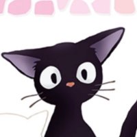 ∮りくねぼ∮🇯🇵 (@rikunebo) 's Twitter Profile Photo ∮りくねぼ∮🇯🇵 (@rikunebo) 's Twitter Profile Photo