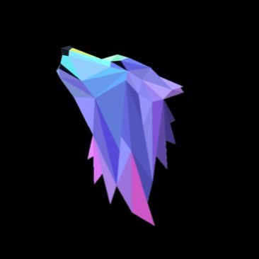 Console God FN | twitch - realchaosgaming | twitch Grind | https://t.co/mo0OMT9rCA