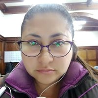 Cynthia Carrillo(@carrivilla) 's Twitter Profile Photo