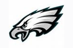 http://t.co/sVMa2IcUXN provides non-stop NFL and fantasy football coverage. Stay on top of all of the latest Philadelphia Eagles news here!
