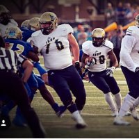 John A. G. Draper (@andrewdraper2) 's Twitter Profile