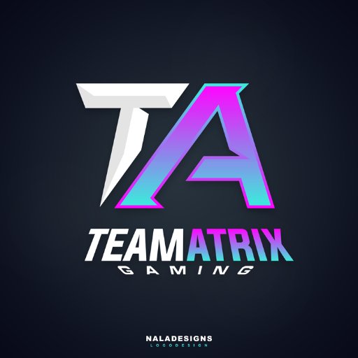 TeamAtrix