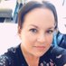 Michelle Blackhurst (@michelleblackh6) Twitter profile photo Michelle Blackhurst (@michelleblackh6) Twitter profile photo