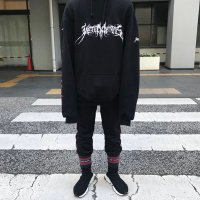 MASAYA(18) (@01_xjsbx_99) 's Twitter Profile Photo MASAYA(18) (@01_xjsbx_99) 's Twitter Profile Photo