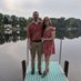 kayla metzger (@kaylametzger) Twitter profile photo kayla metzger (@kaylametzger) Twitter profile photo