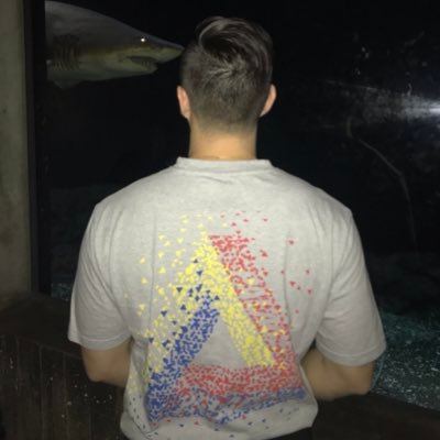 Teamboss_811's profile picture. Stay_hangry