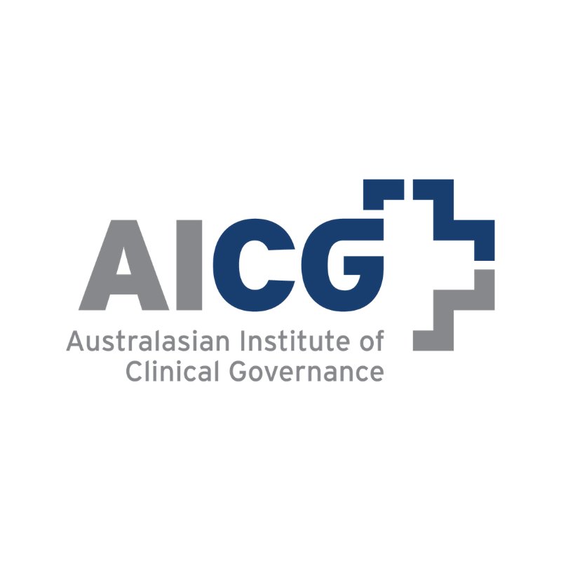 AICG is committed to improving patient safety and quality care through excellence in clinical governance education.