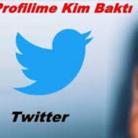 Kimbakıyor (@canates50229421) 's Twitter Profile Photo Kimbakıyor (@canates50229421) 's Twitter Profile Photo