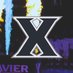 Xavier Basketball (@coachmiller_ut_) Twitter profile photo Xavier Basketball (@coachmiller_ut_) Twitter profile photo