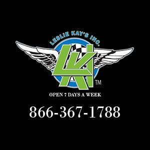 lesliekaysinc's profile picture. We are a Florida based #Insurance Agency with licensing in 48 states, offering many types of insurance and specializing in #motorcycles.