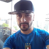 Alfredo.th2(@djalfredoth2) 's Twitter Profile Photo