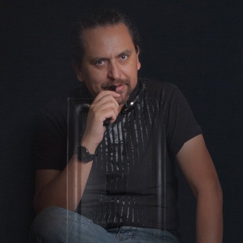 edelart's profile picture. 