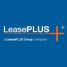 LeasePLUS's profile picture. We are the novated leasing team of choice, packaging the cost and service of the vehicle to minimise the expenses, saving time and money.