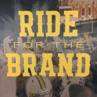 Shannon Moore (@coach_sbmoore) 's Twitter Profile