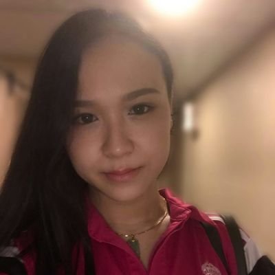 ShayNa8188's profile picture. 